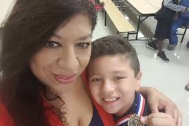 Fundraiser by Fernando Aristizabal : Anali Orellana Memorial Fund