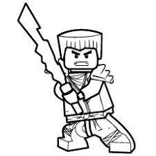 Some of the coloring page names are ninjago zane coloring, zane ninjago sa0ef coloring, ninjago drawing zane at getdrawings, ninjago drawing zane zane at getdrawings. Top 40 Free Printable Ninjago Coloring Pages Online Ninjago Coloring Pages Lego Coloring Pages Lego Coloring
