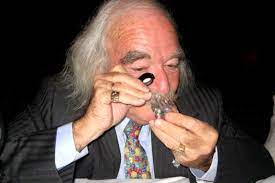 Check spelling or type a new query. The Golden Jubilee How An Ugly Duckling Became The Biggest Faceted Diamond In The World Royal Coster Diamonds