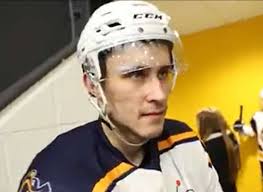 Invicta Dynamos coach Karl Lennon has signed Vilius Krakauskas, Aaron  Connolly, Callum Burnett, Cameron Pywell, Brad Windebank and Louis Colvin  during a busy summer