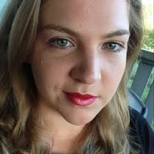 Emily cockerill (lalliebob)