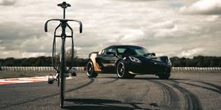Hope technology and lotus engineering have done just that! Lotus Returns To Olympic Bike Track Futurride Com