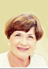 Obituary for Jeniene (Johnson) Huff