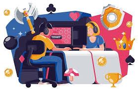 The Ultimate Guide to Online Gaming: Tips and Tricks for Beginners
