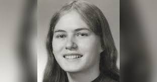 Sharon L. Jordan Obituary