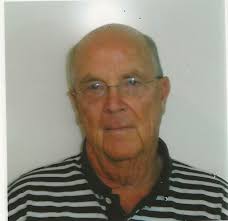 William “Bill” Dexter Benton, 96