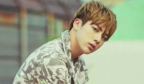 Zombi, yang kini, seperti si zombi beneran yang pernah aku jumpai dulu, ingin bisa bersenandung. Call Me Sayang Part 22 Wattpad