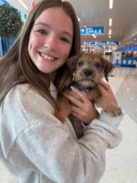 Steve Simonsen Photography