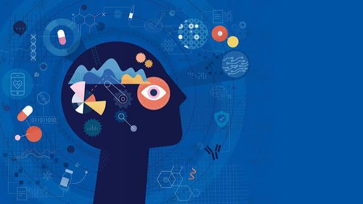 The Importance of Deep Learning: Reforming Technology and Society | by Kaan Alper Ucan | Medium