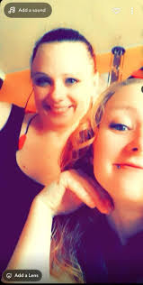 everyone, do you all know Randall Utt/Ott? He currently lived in Emporia,  KS (Kansas).