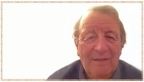 Jim Harrison interviews Mike Bucher about his long career in games… And  being an I.D.I.O.T.