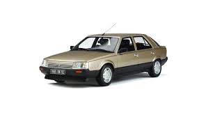 Image result for Beige Keops 1995 Renault
