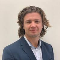 60+ "Piorkowski" profiles