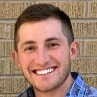 Mike Kobus's Instagram, Twitter & Facebook