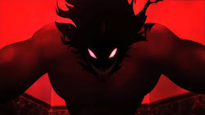 Demon slayer مترجم انمي ستار. Ø¬Ù…ÙŠØ¹ Ø­Ù„Ù‚Ø§Øª Ø§Ù†Ù…ÙŠ Devilman Crybaby Ù…ØªØ±Ø¬Ù… Ø§Ù†Ù…ÙŠ ÙƒÙ„Ø§ÙˆØ¯ Anime Cloud