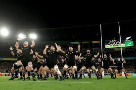 Find out how in this article. Fans Accused Of Disrespecting The New Zealand Haka But Not Everyone S Angry About It Wales Online