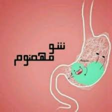 shoo mahdoom latterly you re very digested it s a syrian expression means you ve very good s funny quotes for instagram funny words funny arabic quotes