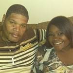 Deacon Terry Ramos, Sr. Obituary