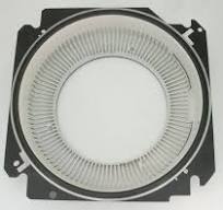 10608 LAM RESEARCH INNER LINER 715-042721-810