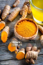Image result for Curcuma