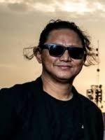 Anggotanya berjumlah 7 orang yaitu steven n. P09zo6dbqvazfm