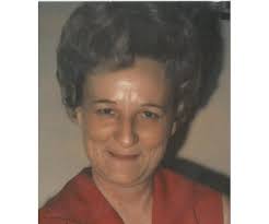 Cecil Wall Obituary (2015)