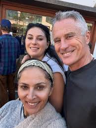 How Electrolux Group Drives Sustainable Living & Consumer Behavior Change  “We need to help bring people waste reductions in the home