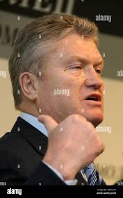 Yazev hi-res stock photography and images