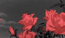 Check spelling or type a new query. Aesthetic Gifs Tenor