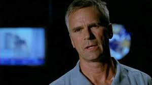 Stargate: Absolute Power : rda_daily — LiveJournal