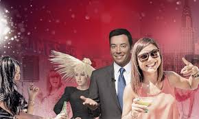 Book Now Madame Tussauds From 44 95 New York Ny Groupon