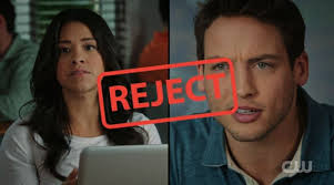 Jane the virgin has cast diego boneta for a guest starring role, thewrap has learned. Jane The Virgin How Jane Got Her Groove Back S2 E10 The Agony Booth