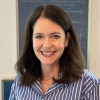 700+ "Whitsitt" profiles