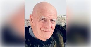 Obituary information for Jerry Parker Workman