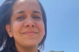 Fundraiser for José Angel Prieto Suarez by Eric Sánchez : Fabiana Rodriguez  Sanchez