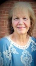 Grauer, Jane S. Holzer