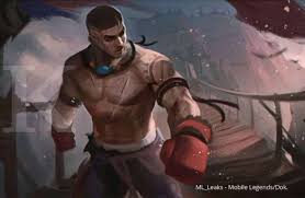 Informasi tentang kode redeem ml 15 mei 2021 untuk kalian para pemain game mobile legends lengkap dengan cara menukar kode. Terbaru Kode Redeem Mobile Legends Dan Cara Menukarkannya