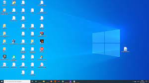 Check spelling or type a new query. Windows 10 Icons Verschwinden Computerbase Forum