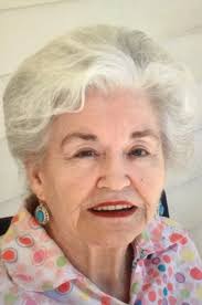 Obituary for Myra (Lanford) Jacks