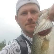 ᐅ Black Swamp fishing reports🎣• Tallahassee, FL (United States) fishing