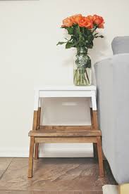 7 Bold Ways To Personalize Your Dorm Room Porch Advice Ikea Bekvam Decor Home Diy