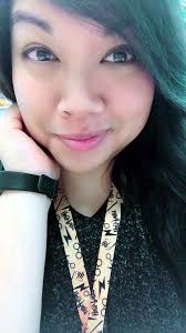 Gail-Victoria Galela Obituary