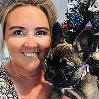 Heaven and Hell for the Tobacco Girls by Lizzie Lane