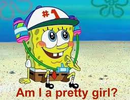 53 Spongebob Screenshots That Are Even Funnier Out Of Context Get notified when funny spongebob pics is updated.