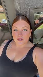 Mariah curry (@mariah_karen98)