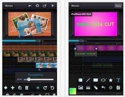 Editor de video simple y profesional. Video Editor Pro Video Maker 2019 For Android Apk Download