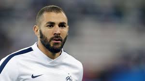 L'actualité de karim benzema, les vidéos de ses buts sous le maillot du real madrid et de l'équipe de france, et les rumeurs de transfert. Karim Benzema Archives Calcio Insider