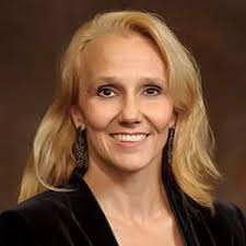 Tricia Saunders's Instagram, Twitter & Facebook