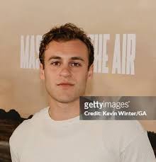 Did a feature in The Rakish Gent @therakishgent . Very cool, thanks for  having me! Photos by @ameladriann