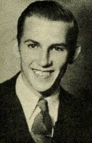 Jesse Earl Delano (1929-2016)